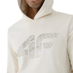 Sweatshirt 4f M1585 M 4fwss25tswsm1585 12s - Sportmania.hu