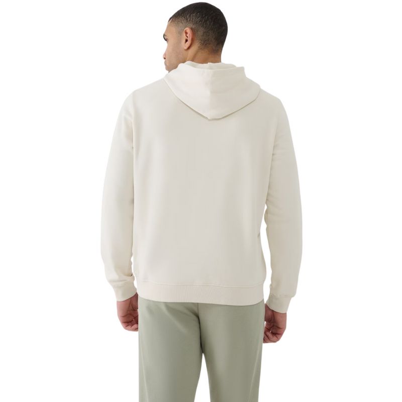 Sweatshirt 4f M1585 M 4fwss25tswsm1585 12s - Sportmania.hu