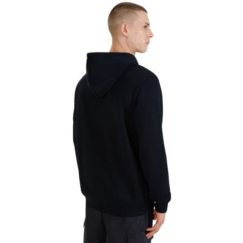 Sweatshirt 4f M1585 M 4fwss25tswsm1585 20s - Sportmania.hu