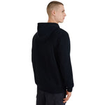 Sweatshirt 4f M1585 M 4fwss25tswsm1585 20s - Sportmania.hu
