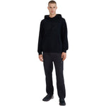Sweatshirt 4f M1585 M 4fwss25tswsm1585 20s - Sportmania.hu