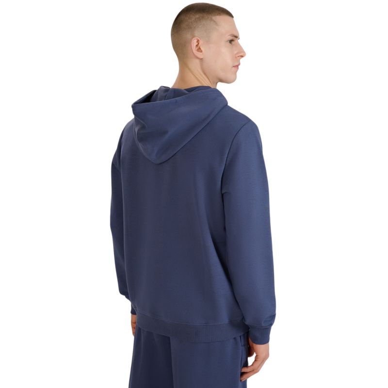 Sweatshirt 4f M1585 M 4fwss25tswsm1585 22s - Sportmania.hu