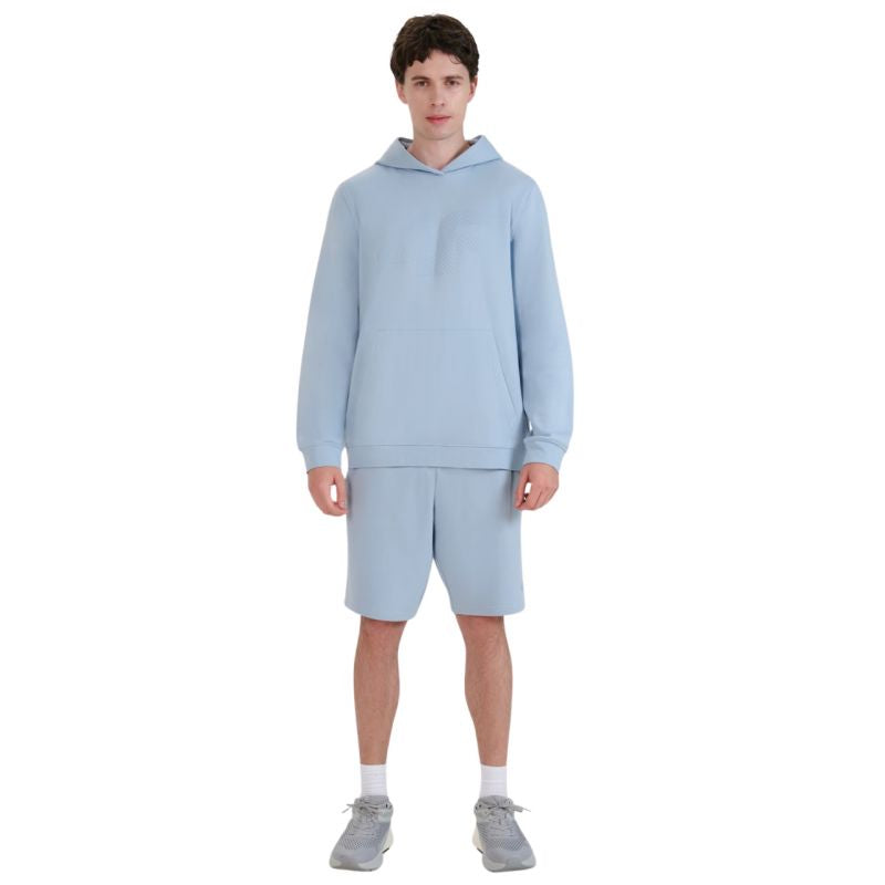 Sweatshirt 4f M1621 M 4fwss25tswsm1621 34s - Sportmania.hu