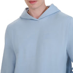 Sweatshirt 4f M1621 M 4fwss25tswsm1621 34s - Sportmania.hu