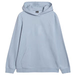 Sweatshirt 4f M1621 M 4fwss25tswsm1621 34s - Sportmania.hu