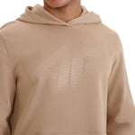 Sweatshirt 4f M1621 M 4fwss25tswsm1621 83s - Sportmania.hu