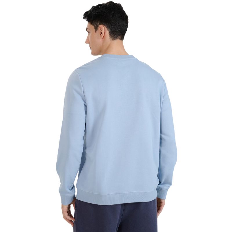 Sweatshirt 4f M1622 M 4fwss25tswsm1622 34s Pulóver - Sportmania.hu