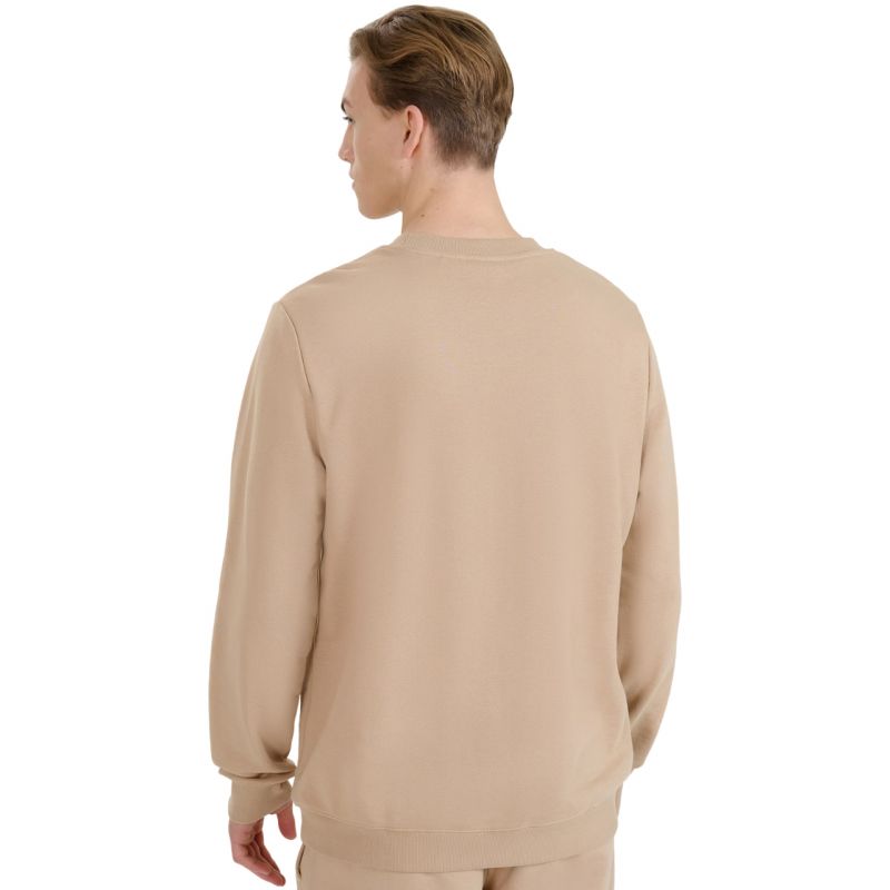 Sweatshirt 4f M1622 M 4fwss25tswsm1622 83s Pulóver - Sportmania.hu