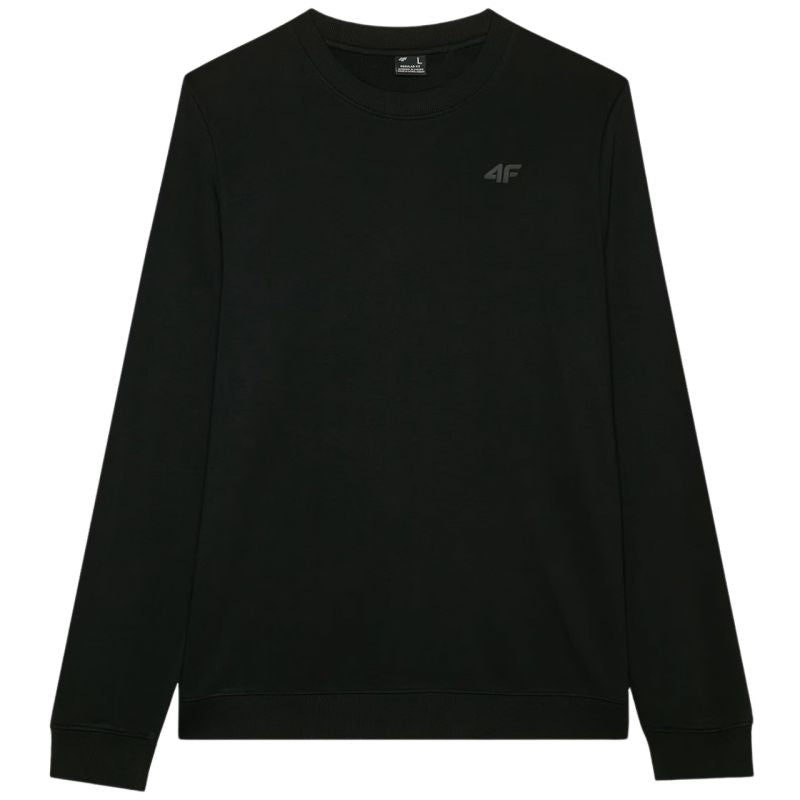 Sweatshirt 4f M1767 M 4fwmm00tswsm1767 20s Pulóver - Sportmania.hu