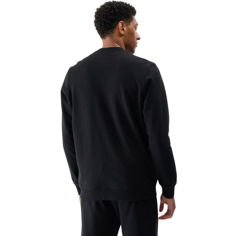 Sweatshirt 4f M1767 M 4fwmm00tswsm1767 20s Pulóver - Sportmania.hu