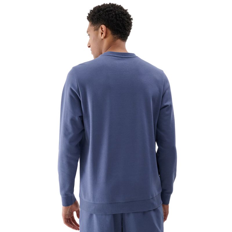 Sweatshirt 4f M1767 M 4fwmm00tswsm1767 32s Pulóver - Sportmania.hu