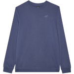 Sweatshirt 4f M1767 M 4fwmm00tswsm1767 32s Pulóver - Sportmania.hu