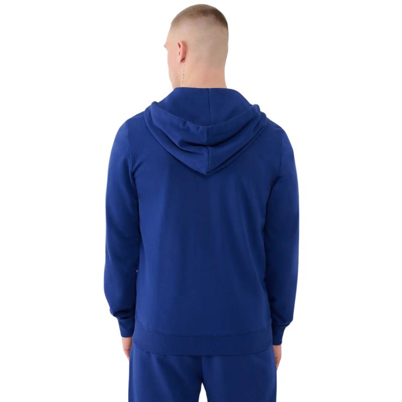 Sweatshirt 4f M1768 M 4fwmm00tswsm1768 031s - Sportmania.hu