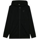 Sweatshirt 4f M1768 M 4fwmm00tswsm1768 20s - Sportmania.hu