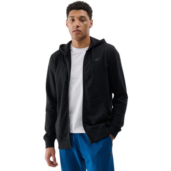 Sweatshirt 4f M1768 M 4fwmm00tswsm1768 20s - Sportmania.hu