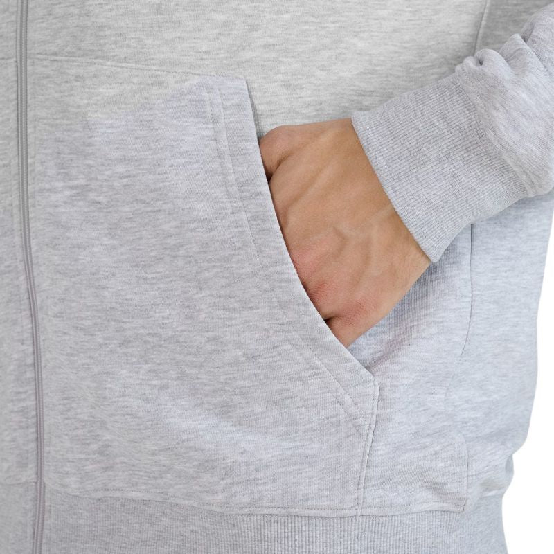 Sweatshirt 4f M1768 M 4fwmm00tswsm1768 27m - Sportmania.hu