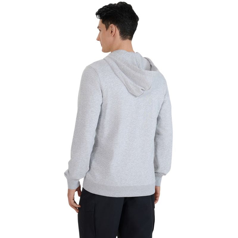 Sweatshirt 4f M1768 M 4fwmm00tswsm1768 27m - Sportmania.hu