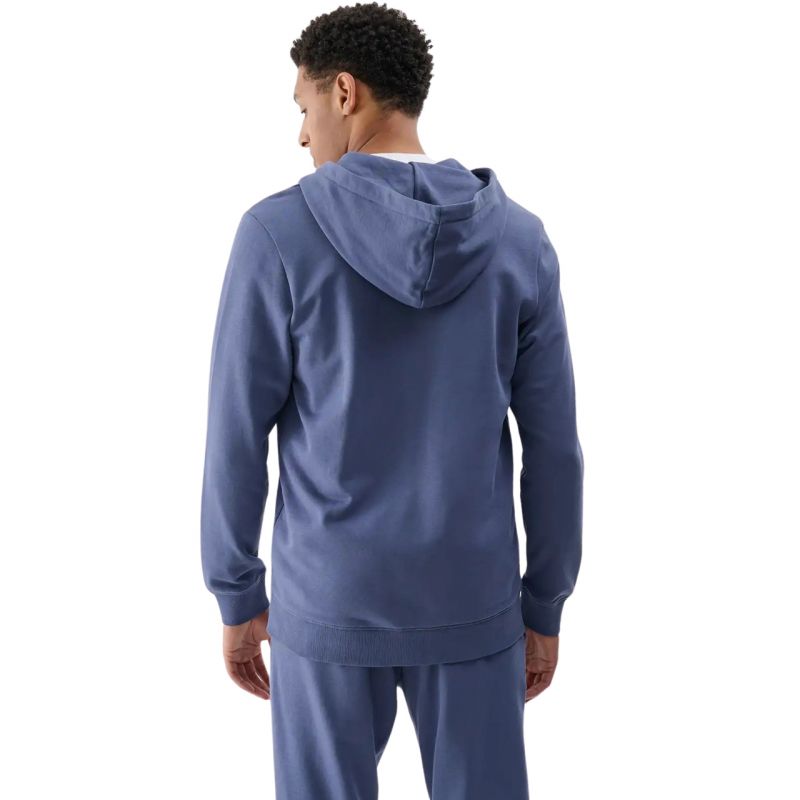 Sweatshirt 4f M1768 M 4fwmm00tswsm1768 32s - Sportmania.hu