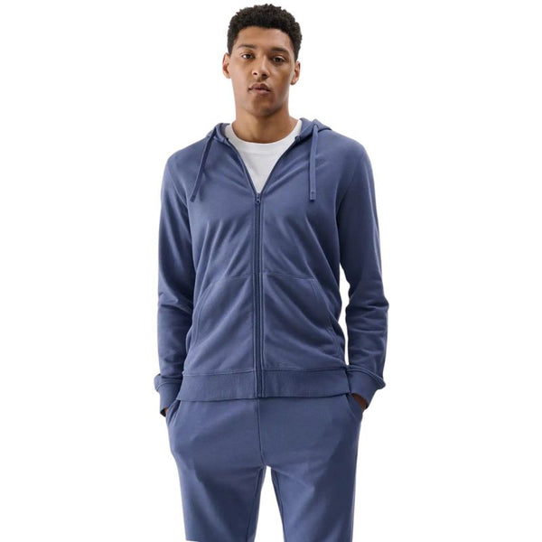 Sweatshirt 4f M1768 M 4fwmm00tswsm1768 32s - Sportmania.hu