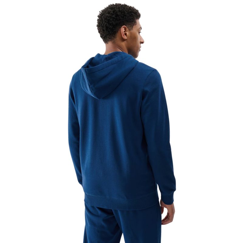 Sweatshirt 4f M1768 M 4fwmm00tswsm1768 46s - Sportmania.hu