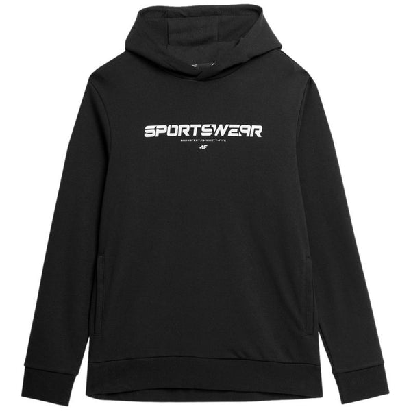 Sweatshirt 4f M266 M 4fss23tswsm266 20s - Sportmania.hu