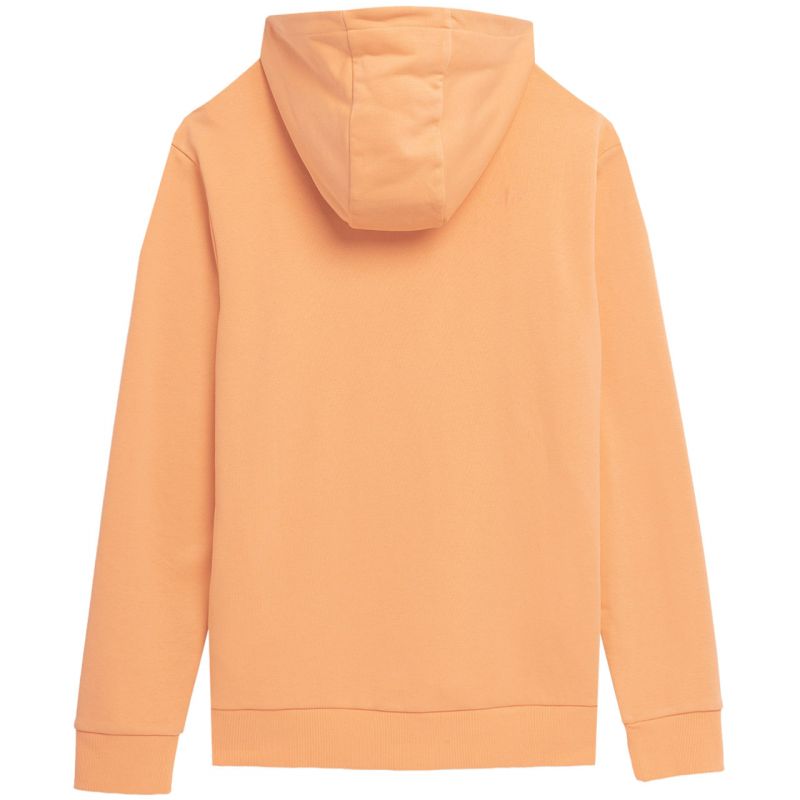 Sweatshirt 4f M266 M 4fss23tswsm266 64s - Sportmania.hu