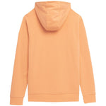 Sweatshirt 4f M266 M 4fss23tswsm266 64s - Sportmania.hu