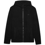 Sweatshirt 4f M290 M 4fwmm00tflem290 20s - Sportmania.hu