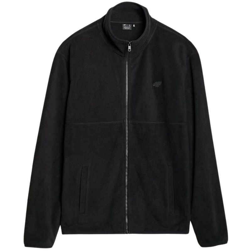 Sweatshirt 4f M316 M 4fwmm00tflem316 20s - Sportmania.hu