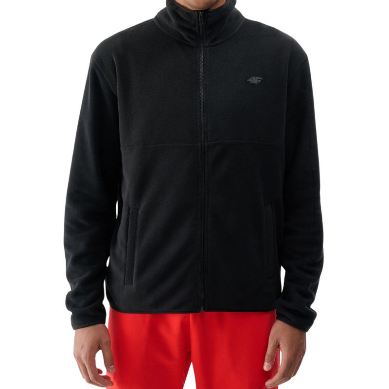 Sweatshirt 4f M316 M 4fwmm00tflem316 20s - Sportmania.hu