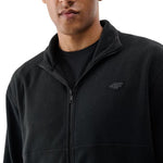 Sweatshirt 4f M316 M 4fwmm00tflem316 20s - Sportmania.hu