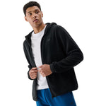 Sweatshirt 4f M317 M 4fwmm00tflem317 20s - Sportmania.hu