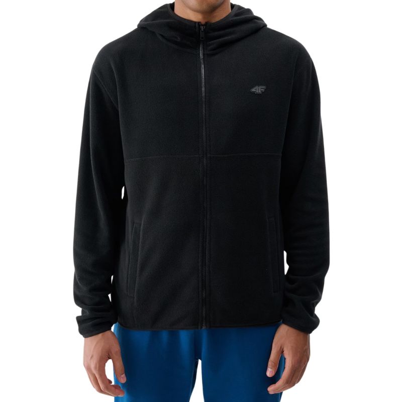 Sweatshirt 4f M317 M 4fwmm00tflem317 20s - Sportmania.hu