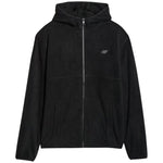Sweatshirt 4f M317 M 4fwmm00tflem317 20s - Sportmania.hu