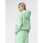 Sweatshirt 4f W 4fss23tswsf255-42s - Sportmania.hu