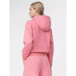 Sweatshirt 4f W 4fss23tswsf255-54s - Sportmania.hu
