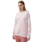 Sweatshirt 4f W 4fss23tswsf535 12s - Sportmania.hu