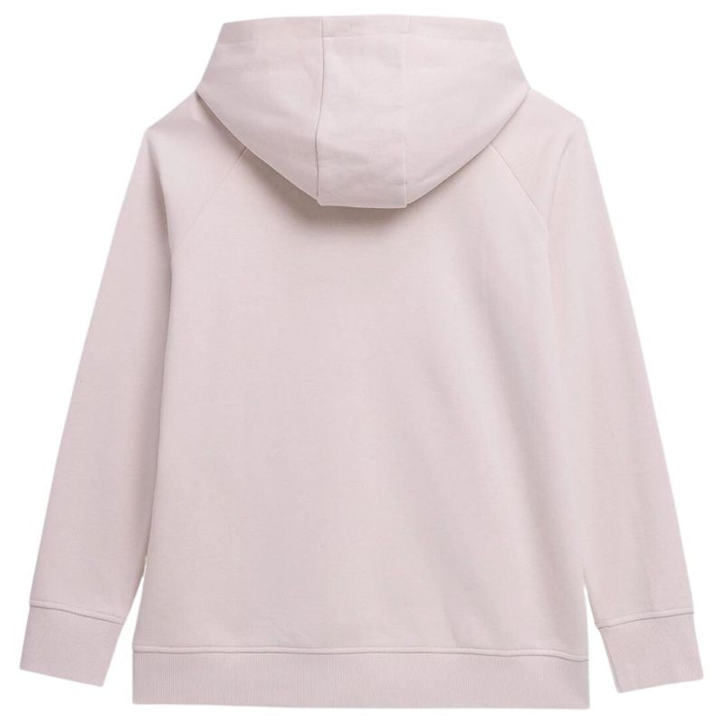 Sweatshirt 4f W 4fss23tswsf535 12s - Sportmania.hu