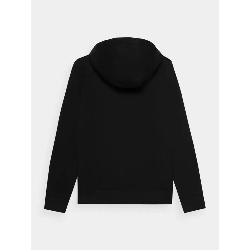 Sweatshirt 4f W 4fwmm00tswsf1467-20s - Sportmania.hu