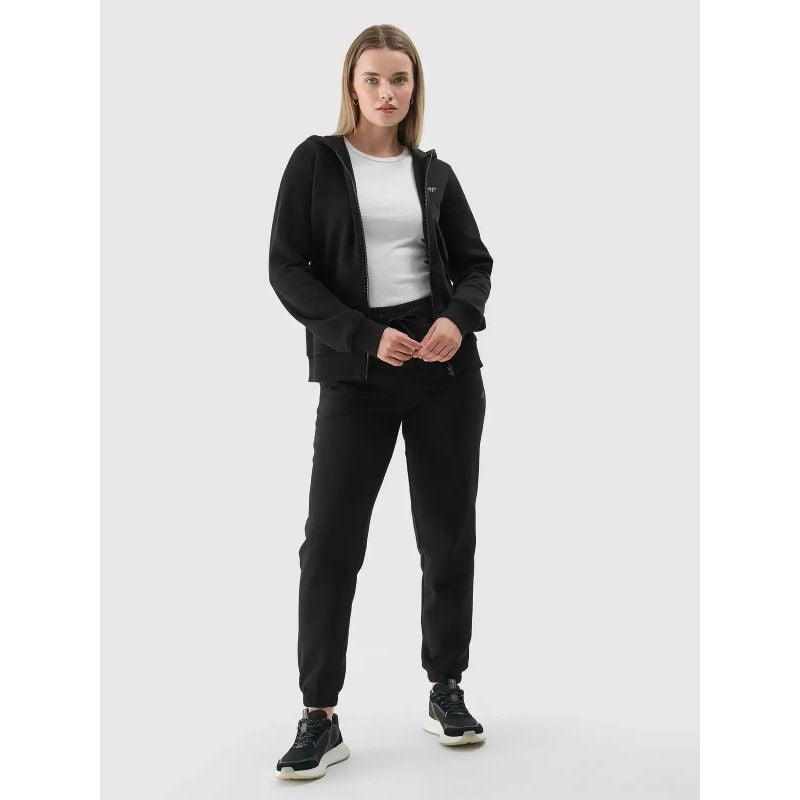 Sweatshirt 4f W 4fwmm00tswsf1467-20s - Sportmania.hu