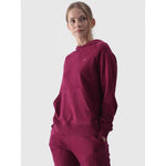 Sweatshirt 4f W 4fwmm00tswsf1468-51s - Sportmania.hu