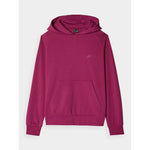 Sweatshirt 4f W 4fwmm00tswsf1468-51s - Sportmania.hu