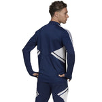 Sweatshirt adidas Condivo 22 Training M HA6270 - Sportmania.hu
