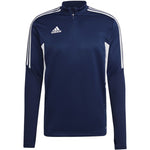 Sweatshirt adidas Condivo 22 Training M HA6270 - Sportmania.hu