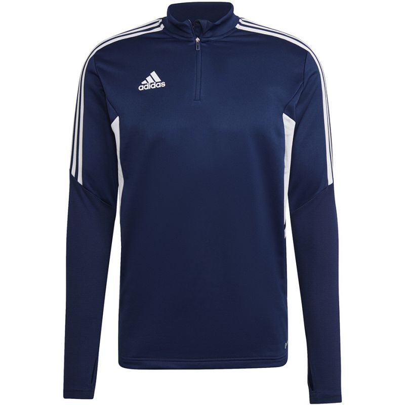 Sweatshirt adidas Condivo 22 Training M HA6270 - Sportmania.hu
