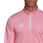 Sweatshirt adidas Entrada 22 Training Top M HC5048 - Sportmania.hu