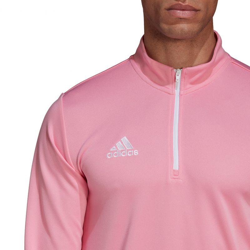 Sweatshirt adidas Entrada 22 Training Top M HC5048 - Sportmania.hu