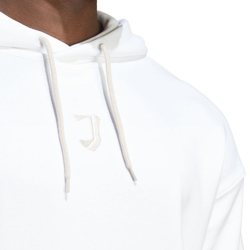 Sweatshirt adidas Juventus Chinese Story Hoodie M HS9802 - Sportmania.hu
