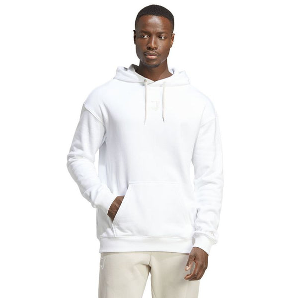 Sweatshirt adidas Juventus Chinese Story Hoodie M HS9802 - Sportmania.hu