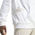 Sweatshirt adidas Juventus Chinese Story Hoodie M HS9802 - Sportmania.hu